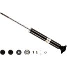 Bilstein Stoßdämpfer BILSTEIN - B4 Serienersatz 24-005012