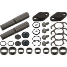 FEBI BILSTEIN 18419 Reparatursatz, Achsschenkelbolzen FEBI BILSTEIN 18419 Reparatursatz, Achsschenkelbolzen