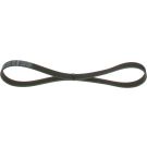 BOSCH Keilrippenriemen 1 987 947 938