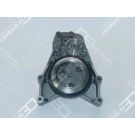 OE Germany Ölpumpe 03 1800 102000