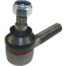 Metzger Spurstangenkopf COMPETENCE KIT 54006901