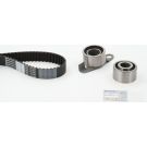 ContiTech Zahnriemensatz CT954K1