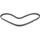 FEBI BILSTEIN 18473 Keilriemen