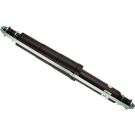 Bilstein Stoßdämpfer BILSTEIN - B6 Hochleistungsdämpfer 24-014304