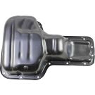 Metzger Ölwanne 7990134