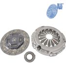 Blue Print Kupplungssatz ADH230106