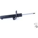 Stoßdämpfer G16497 Stoßdämpfer G16497