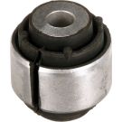 Lagerung, Stabilisator AWS1369