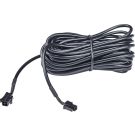 Valeo Verlängerungskabel, Sensor-Einparkhilfe 632220