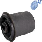 Lagerung, Lenker ADK88021 Lagerung, Lenker ADK88021