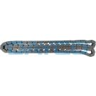Steuerkette TCH1011 Steuerkette TCH1011