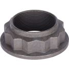 FEBI BILSTEIN 08536 Mutter FEBI BILSTEIN 08536 Mutter