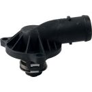Gates Thermostat, Kühlmittel TH46487G1