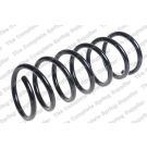 Fahrwerksfeder 4295866 Fahrwerksfeder 4295866