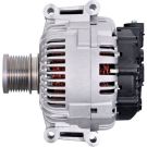 Hella Generator 8EL 012 430-261