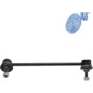 Stange/Strebe, Stabilisator ADG08530