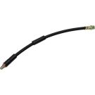 Maxgear Bremsschlauch 52-0235