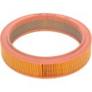 BOSCH 1 457 429 054 Luftfilter BOSCH 1 457 429 054 Luftfilter