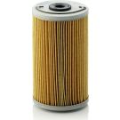 Mann-Filter Ölfilter H 614 X