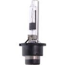 Glühlampe, Hauptscheinwerfer 78-0112