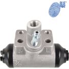 Blue Print Radbremszylinder ADH24428
