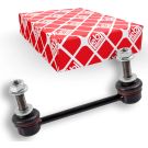 Stange/Strebe, Stabilisator 41044