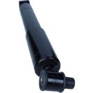 Maxgear Stoßdämpfer 11-0164