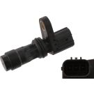 FEBI BILSTEIN 32085 Impulsgeber, Kurbelwelle FEBI BILSTEIN 32085 Impulsgeber, Kurbelwelle