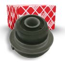 FEBI BILSTEIN 08562 Lagerung, Lenker