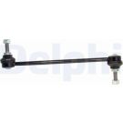 Stange/Strebe, Stabilisator TC2374