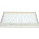BOSCH 1 987 432 213 Innenraumfilter
