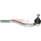 Metzger Spurstangenkopf COMPETENCE KIT 54014002