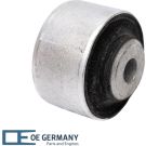 OE Germany Lagerung, Lenker Genuine-Part 800327