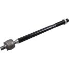 Metzger Axialgelenk, Spurstange COMPETENCE KIT 51032908