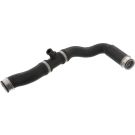 FEBI BILSTEIN 46453 Kühlerschlauch FEBI BILSTEIN 46453 Kühlerschlauch
