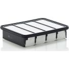 MANN-FILTER C 25 128 Luftfilter