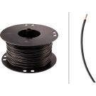 Hella Leitungssatz 8KL 054 008-002