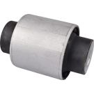 Lagerung, Lenker TED36445 Lagerung, Lenker TED36445