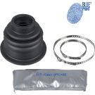Blue Print Faltenbalgsatz, Antriebswelle ADC48130