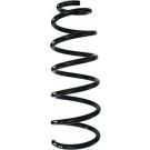 Fahrwerksfeder 87830
