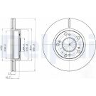 Bremsscheibe BG4294