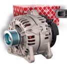 FEBI BILSTEIN 101553 Generator FEBI BILSTEIN 101553 Generator