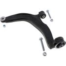 FAG Lenker, Radaufhängung 821 0812 10