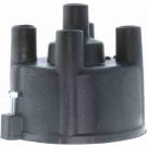 Zündverteilerkappe V49-70-0011 Zündverteilerkappe V49-70-0011