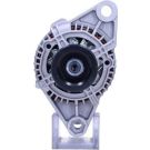 Generator 505.507.075.050