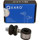 Stange/Strebe, Stabilisator QS0420/HQ Stange/Strebe, Stabilisator QS0420/HQ