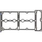 Victor Reinz Dichtung, Zylinderkopfhaube 71-36259-00