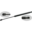 FEBI BILSTEIN 27674 Gasfeder, Koffer-/Laderaum FEBI BILSTEIN 27674 Gasfeder, Koffer-/Laderaum