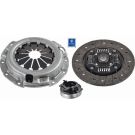 SACHS 3000 954 072 Kupplungssatz