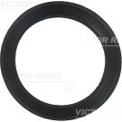 Victor Reinz Dichtung, Ansaugkrümmergehäuse 71-36061-00